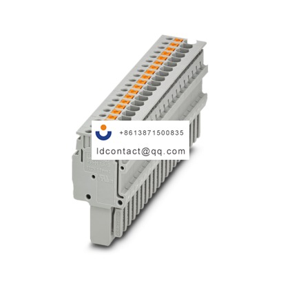 3061899 Phoenix Contact product image